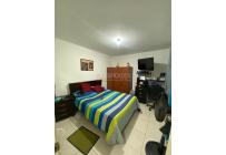 Casas, Venta, Caney - $500.000.000