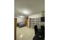 Casas, Venta, Caney - $500.000.000