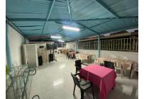 Casas, Venta, Caney - $500.000.000