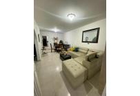 Casas, Venta, Caney - $500.000.000