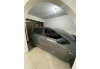 Casas, Venta, Caney - $500.000.000