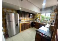 Edificios, Venta, Miraflores - $1.250.000.000