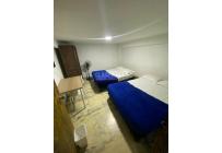 Edificios, Venta, Miraflores - $1.250.000.000