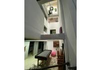 Edificios, Venta, Miraflores - $1.250.000.000