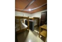 Edificios, Venta, Miraflores - $1.250.000.000