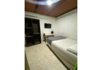 Edificios, Venta, Miraflores - $1.250.000.000