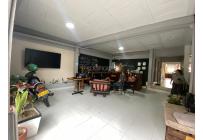 Edificios, Venta, Miraflores - $1.250.000.000