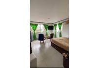 Edificios, Venta, Miraflores - $1.250.000.000