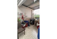 Edificios, Venta, Miraflores - $1.250.000.000