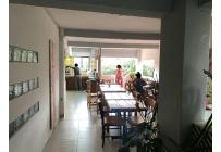 Edificios, Venta, Miraflores - $1.250.000.000