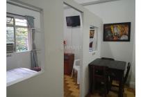 Edificios, Venta, San Fernando - $1.380.000.000