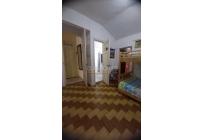 Edificios, Venta, San Fernando - $1.380.000.000