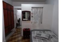 Edificios, Venta, San Fernando - $1.380.000.000