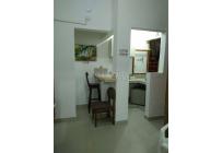Edificios, Venta, San Fernando - $1.380.000.000