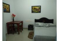 Edificios, Venta, San Fernando - $1.380.000.000