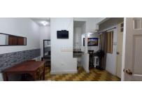 Edificios, Venta, San Fernando - $1.380.000.000