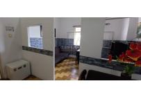 Edificios, Venta, San Fernando - $1.380.000.000