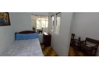 Edificios, Venta, San Fernando - $1.380.000.000