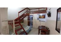 Edificios, Venta, San Fernando - $1.380.000.000