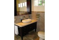 Fincas y Casas Campestres, Venta, Sasaima - $2.600.000.000