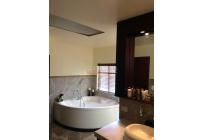 Fincas y Casas Campestres, Venta, Sasaima - $2.600.000.000