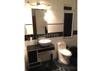 Fincas y Casas Campestres, Venta, Sasaima - $2.600.000.000