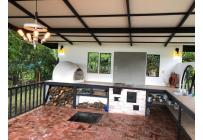 Fincas y Casas Campestres, Venta, Sasaima - $2.600.000.000