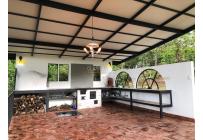 Fincas y Casas Campestres, Venta, Sasaima - $2.600.000.000