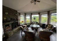 Fincas y Casas Campestres, Venta, Sasaima - $2.600.000.000