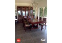 Fincas y Casas Campestres, Venta, Sasaima - $2.600.000.000