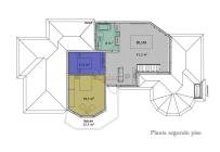 Fincas y Casas Campestres, Venta, Sasaima - $2.600.000.000