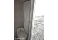 Apartaestudios, Alquiler, Yira Castro - $700.000
