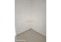 Apartaestudios, Alquiler, Yira Castro - $700.000