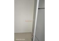Apartaestudios, Alquiler, Yira Castro - $700.000