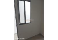 Apartaestudios, Alquiler, Yira Castro - $700.000