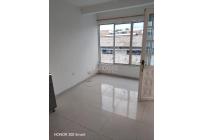 Apartaestudios, Alquiler, Yira Castro - $700.000