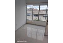 Apartaestudios, Alquiler, Yira Castro - $700.000