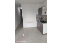Apartaestudios, Alquiler, Yira Castro - $700.000