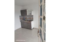 Apartaestudios, Alquiler, Yira Castro - $700.000
