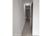 Apartaestudios, Alquiler, Yira Castro - $700.000