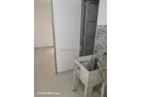 Apartaestudios, Alquiler, Yira Castro - $700.000