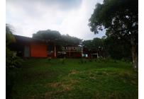 Fincas y Casas Campestres, Venta, Pance - $800.000.000