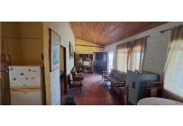 Fincas y Casas Campestres, Venta, Pance - $800.000.000