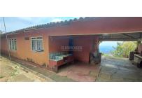 Fincas y Casas Campestres, Venta, Pance - $800.000.000