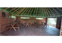 Fincas y Casas Campestres, Venta, Pance - $800.000.000