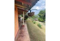 Fincas y Casas Campestres, Venta, Pance - $800.000.000