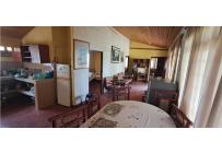 Fincas y Casas Campestres, Venta, Pance - $800.000.000