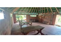 Fincas y Casas Campestres, Venta, Pance - $800.000.000