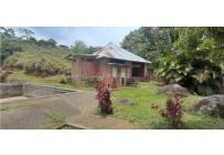 Fincas y Casas Campestres, Venta, Pance - $800.000.000