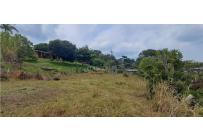 Fincas y Casas Campestres, Venta, Pance - $800.000.000